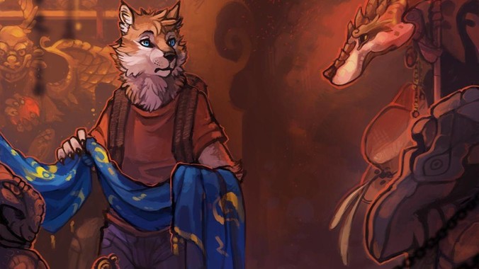 flutter是***跨平台最优解吗？